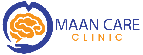 mman logo-01